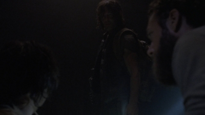 twd908_1351.jpg