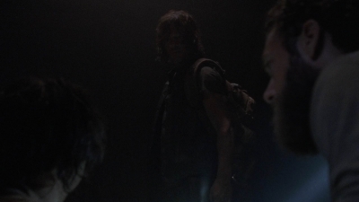 twd908_1352.jpg