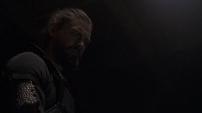 twd908_1389.jpg