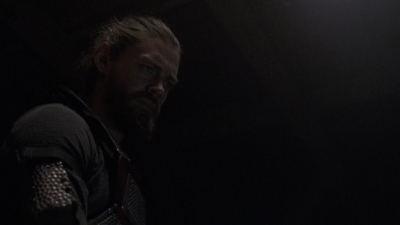 twd908_1390.jpg