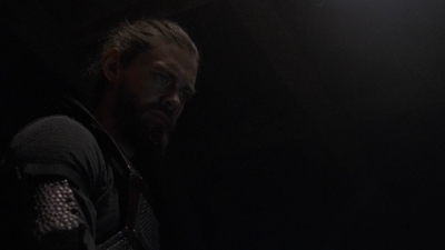 twd908_1391.jpg