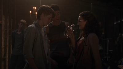 twd908_1440.jpg