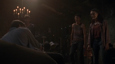 twd908_1454.jpg