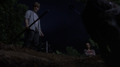 twd908_1482.jpg