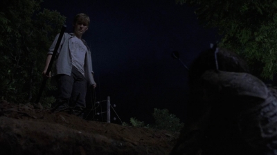 twd908_1483.jpg