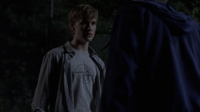 twd908_1500.jpg