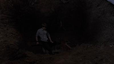 twd908_1545.jpg