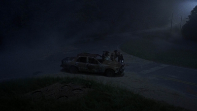 twd908_1565.jpg