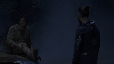 twd908_1580.jpg