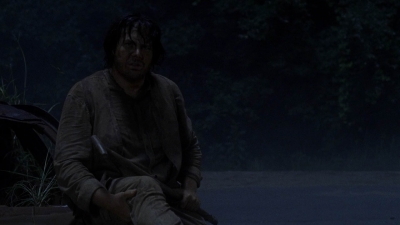 twd908_1592.jpg
