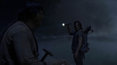 twd908_1594.jpg