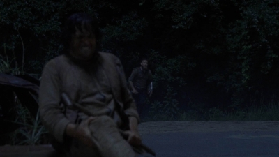 twd908_1602.jpg