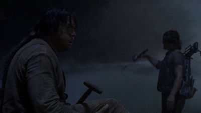 twd908_1604.jpg