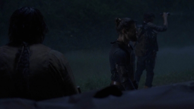 twd908_1609.jpg