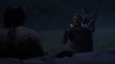 twd908_1611.jpg