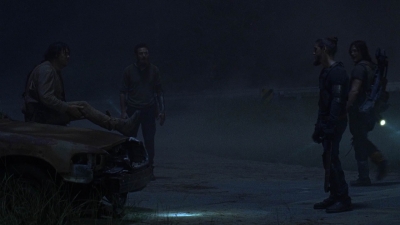 twd908_1613.jpg