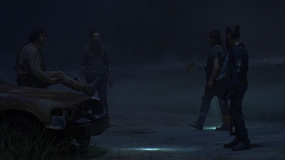 twd908_1614.jpg