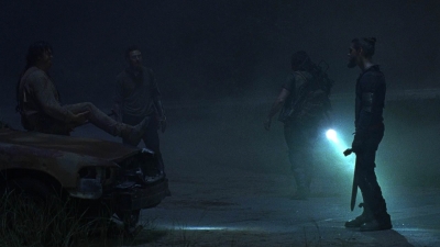 twd908_1615.jpg
