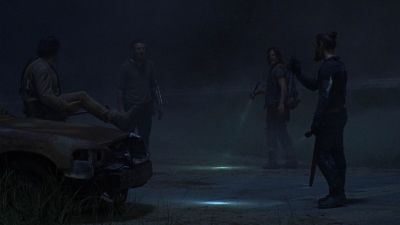 twd908_1618.jpg