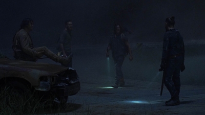 twd908_1621.jpg