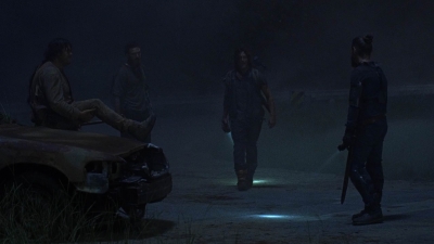 twd908_1622.jpg