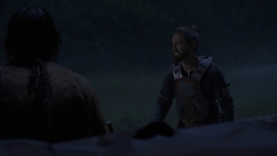twd908_1623.jpg