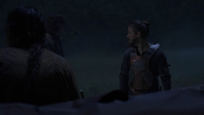 twd908_1626.jpg