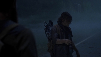 twd908_1627.jpg