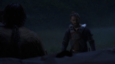 twd908_1630.jpg