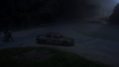 twd908_1634.jpg