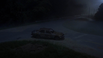 twd908_1635.jpg