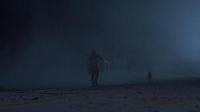 twd908_1636.jpg
