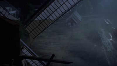 twd908_1639.jpg