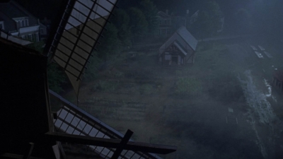 twd908_1640.jpg