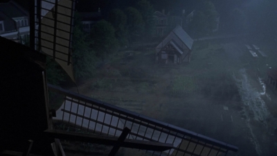 twd908_1641.jpg