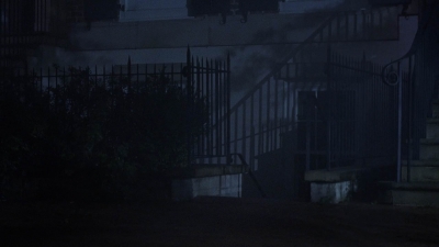 twd908_1646.jpg