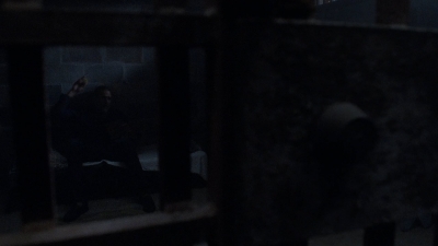 twd908_1655.jpg