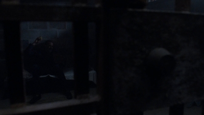 twd908_1658.jpg