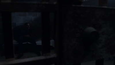 twd908_1659.jpg