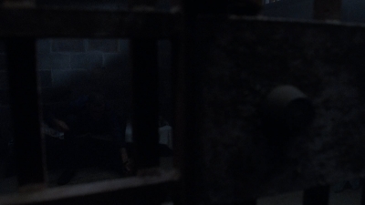 twd908_1660.jpg
