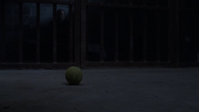 twd908_1662.jpg