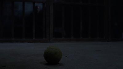twd908_1665.jpg