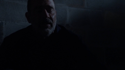 twd908_1666.jpg