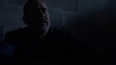 twd908_1667.jpg
