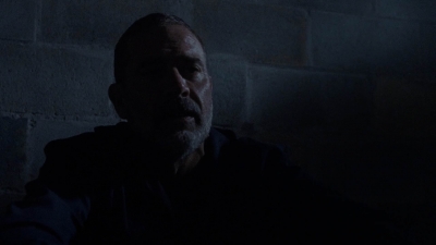 twd908_1668.jpg