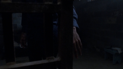 twd908_1709.jpg