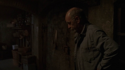 twd908_1761.jpg