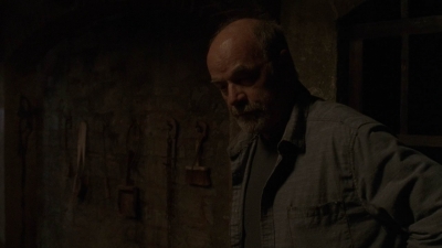 twd908_1766.jpg