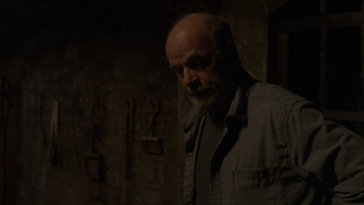 twd908_1767.jpg