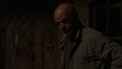 twd908_1768.jpg